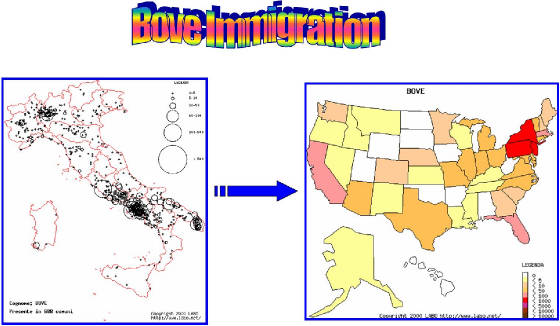 immigrant.jpg