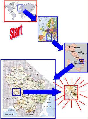maps.jpg