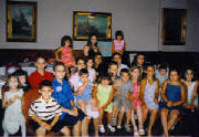 reunion1childernfixed.jpg